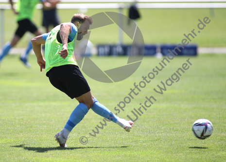 27.06.2021, TSV 1860 Muenchen, Training

Hier nur Vorschaubilder !